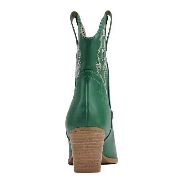 BLAZING-S Green Soda - Picture 3 of 4